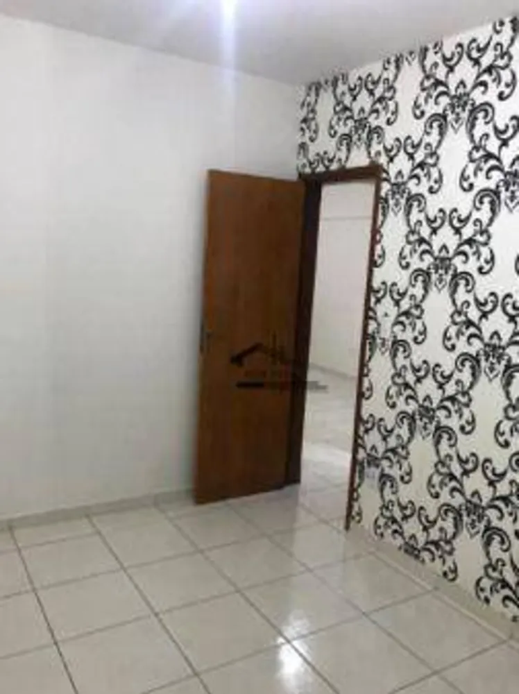 Apartamento, 2 quartos, 65 m² - Foto 7