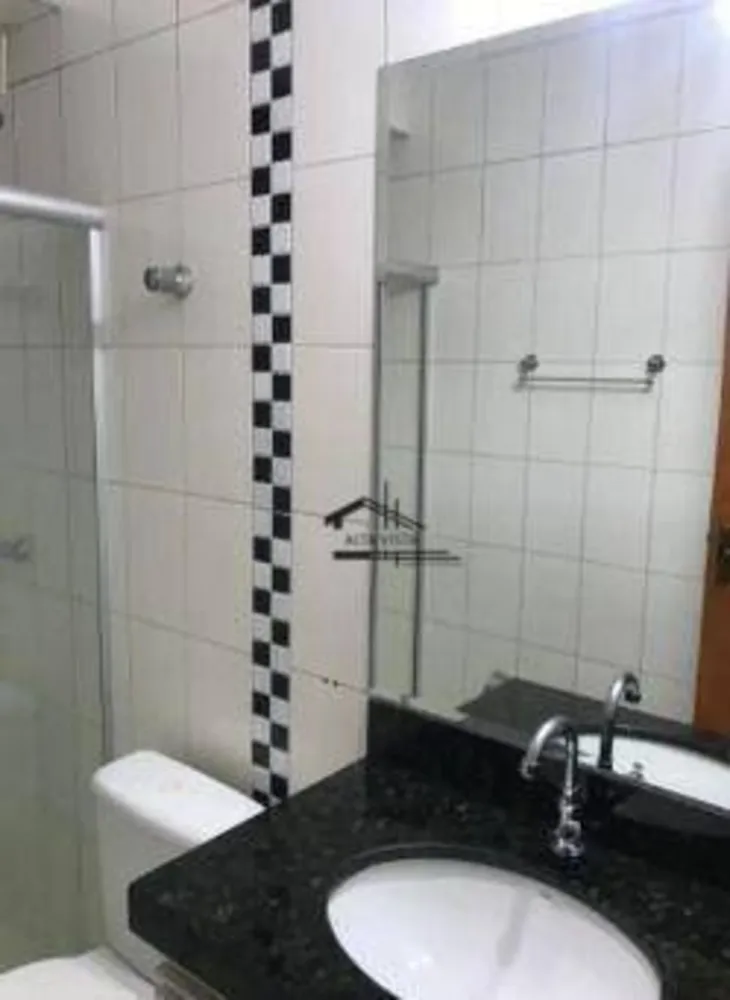 Apartamento, 2 quartos, 65 m² - Foto 2