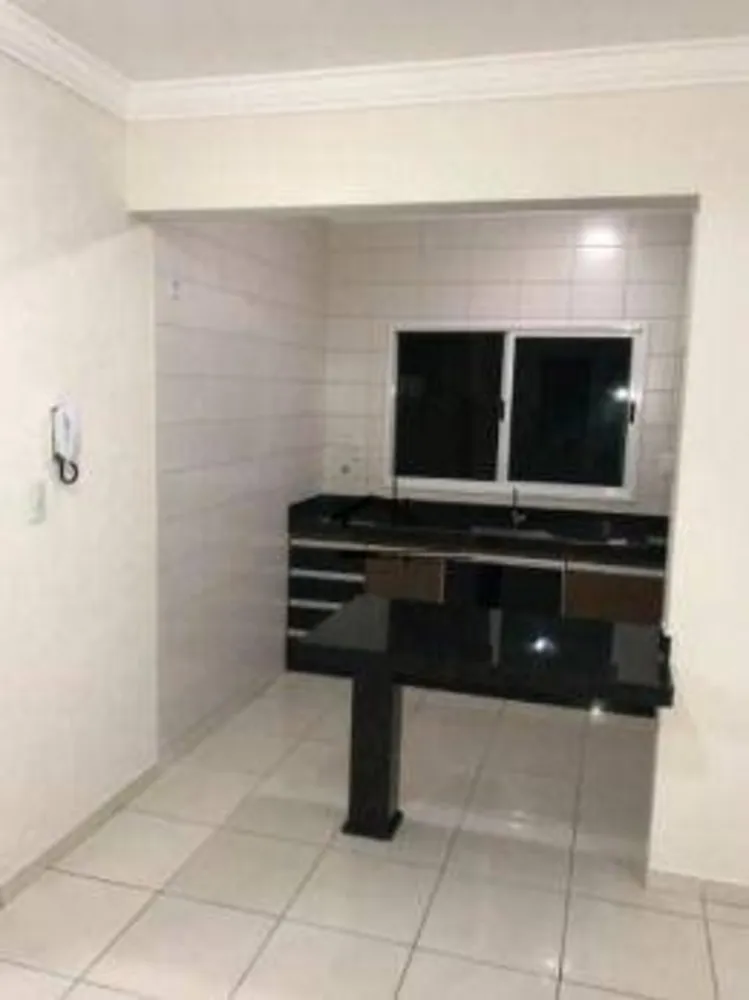 Apartamento, 2 quartos, 65 m² - Foto 5