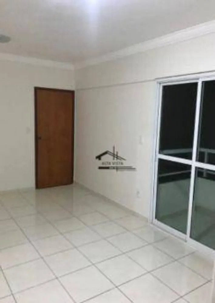 Apartamento, 2 quartos, 65 m² - Foto 2