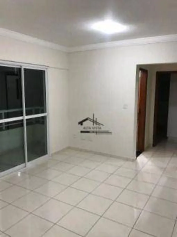 Apartamento, 2 quartos, 65 m² - Foto 3