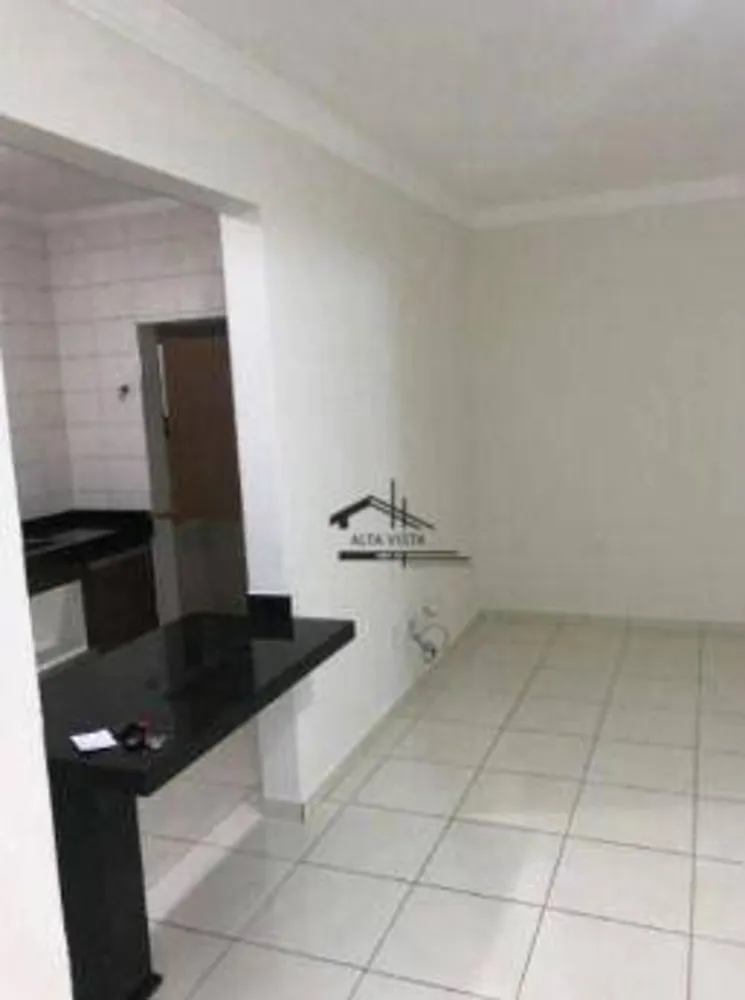 Apartamento, 2 quartos, 65 m² - Foto 8
