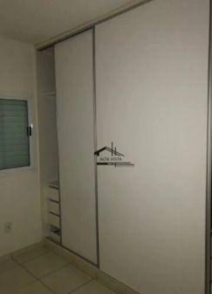 Apartamento, 2 quartos, 65 m² - Foto 7