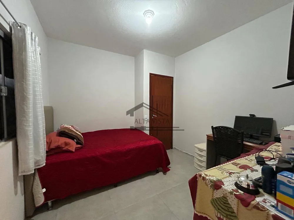 Casa, 3 quartos, 196 m² - Foto 10