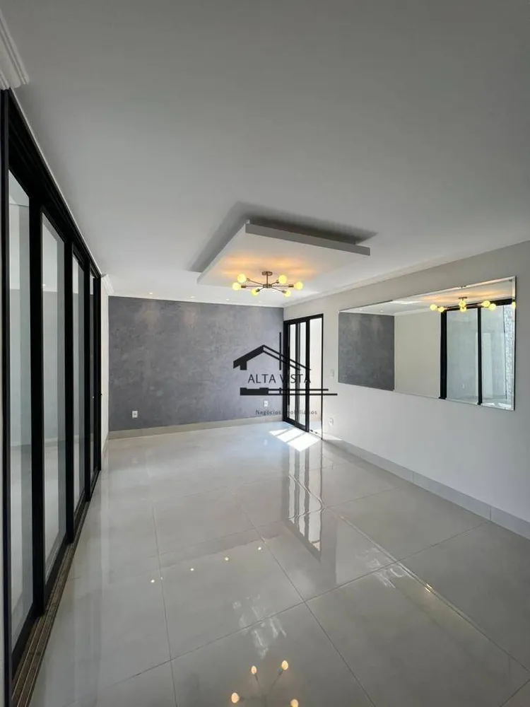 Casa, 4 quartos, 290 m² - Foto 4