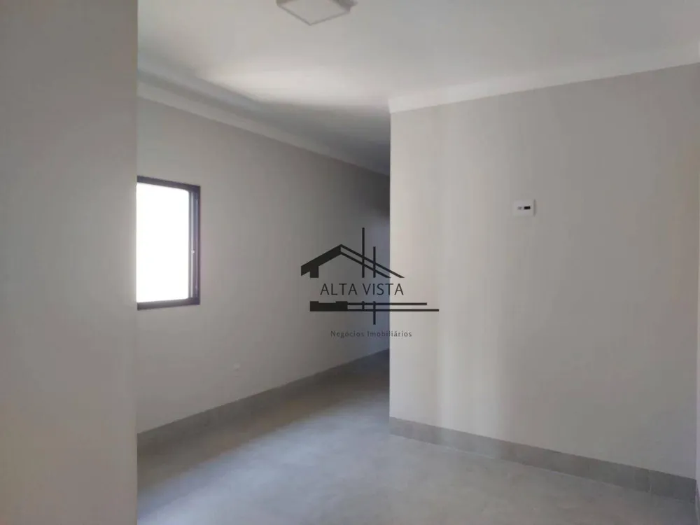 Casa, 3 quartos, 147 m² - Foto 7
