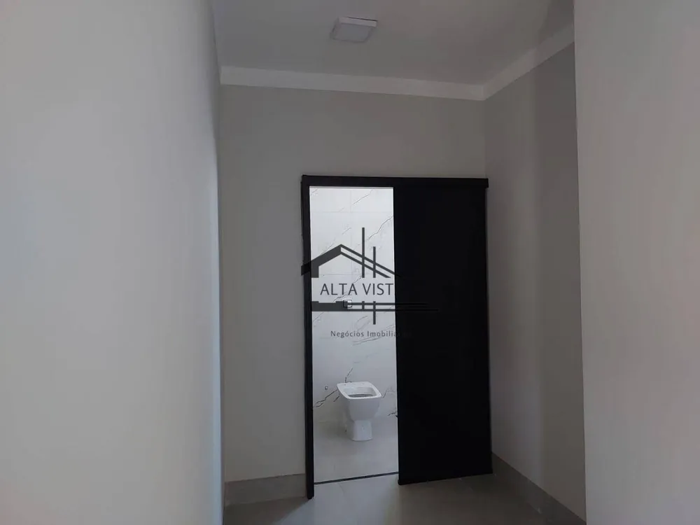 Casa, 3 quartos, 147 m² - Foto 6