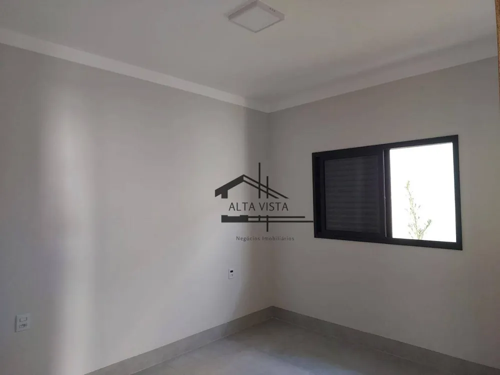 Casa, 3 quartos, 147 m² - Foto 4