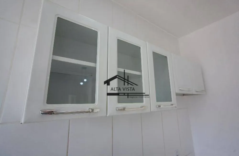 Apartamento, 2 quartos, 51 m² - Foto 16