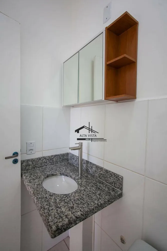 Apartamento, 2 quartos, 51 m² - Foto 12