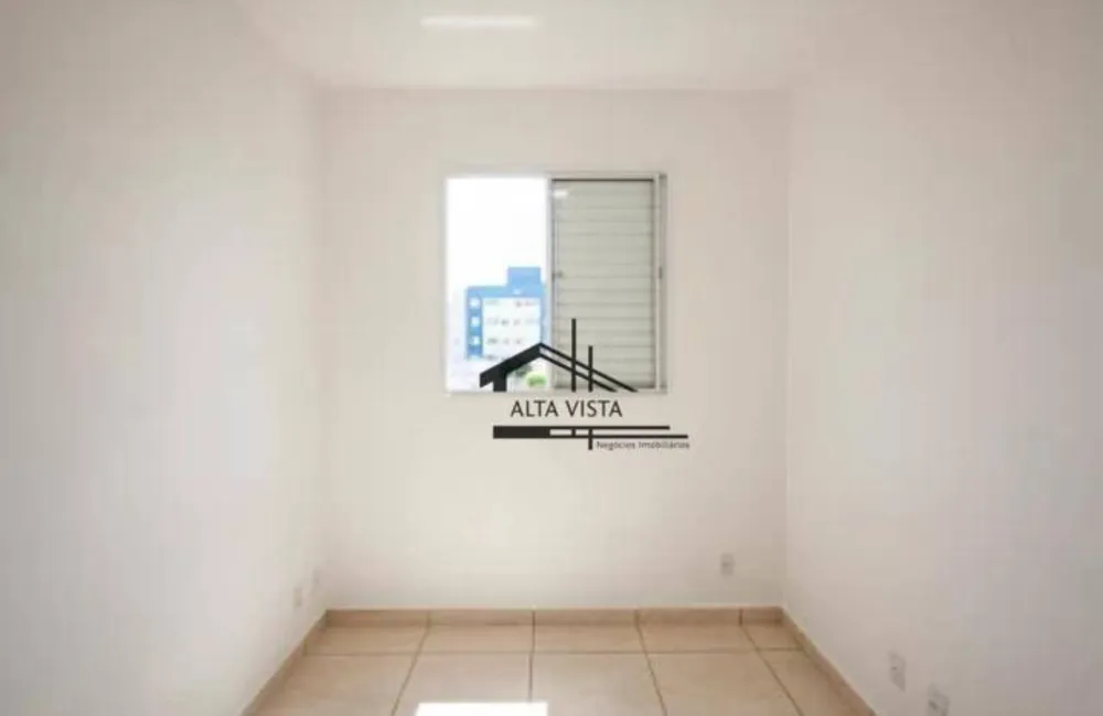 Apartamento, 2 quartos, 51 m² - Foto 7