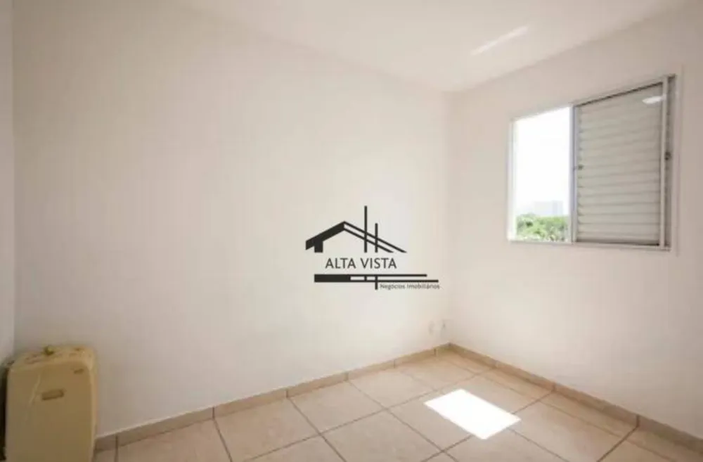 Apartamento, 2 quartos, 51 m² - Foto 8