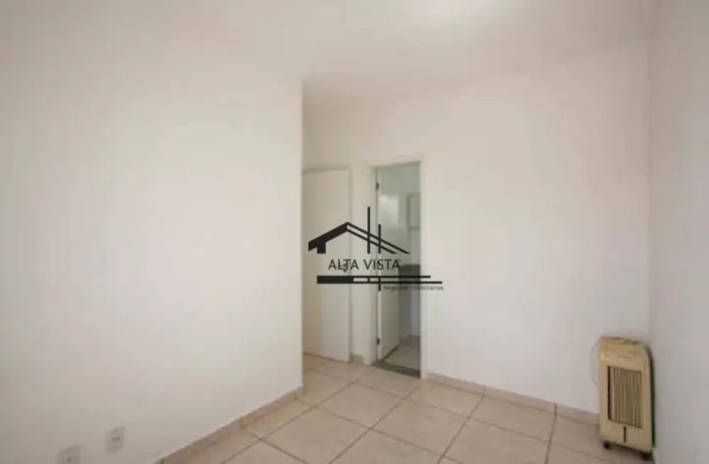 Apartamento, 2 quartos, 51 m² - Foto 10