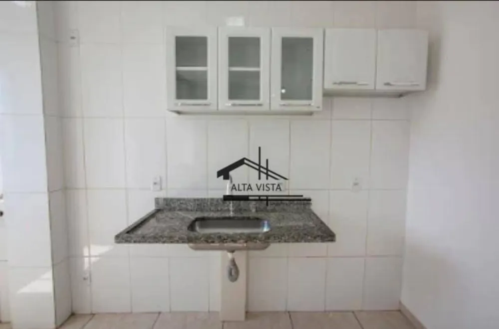 Apartamento, 2 quartos, 51 m² - Foto 14