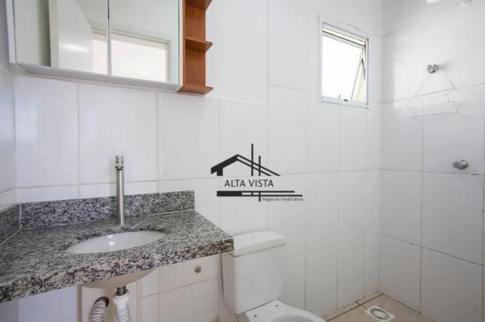 Apartamento, 2 quartos, 51 m² - Foto 13