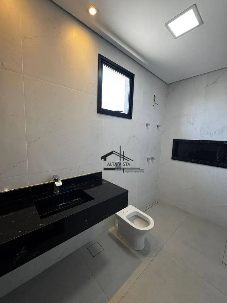 Apartamento, 3 quartos, 180 m² - Foto 7