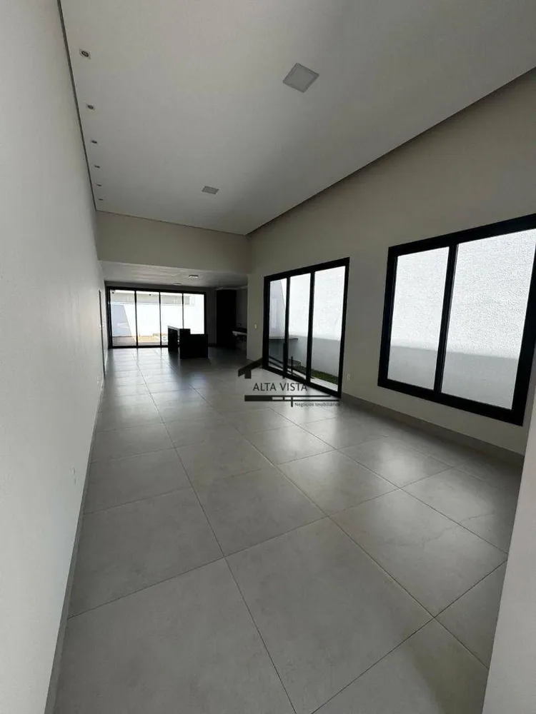 Apartamento, 3 quartos, 180 m² - Foto 4