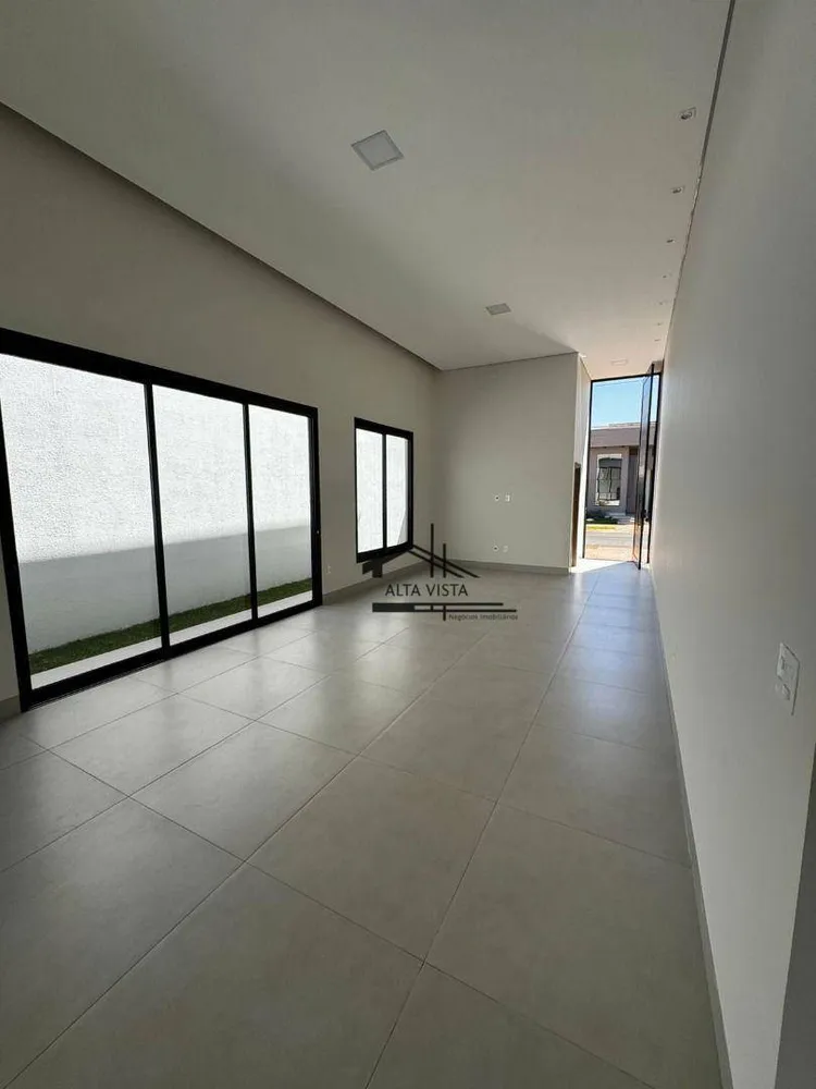Apartamento, 3 quartos, 180 m² - Foto 5