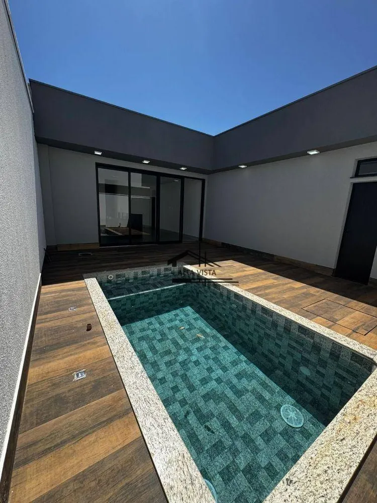 Apartamento, 3 quartos, 180 m² - Foto 1