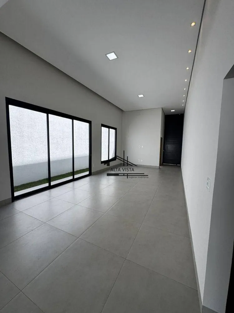 Apartamento, 3 quartos, 180 m² - Foto 3
