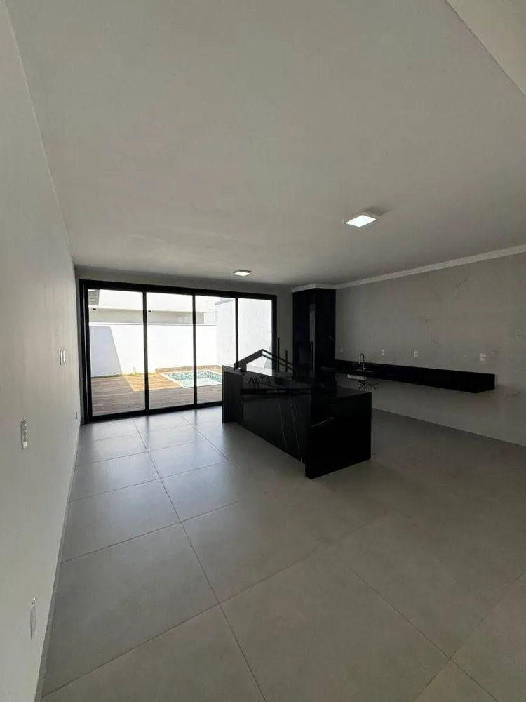Apartamento, 3 quartos, 180 m² - Foto 6