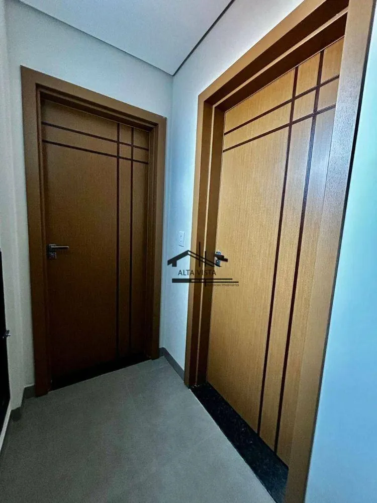 Apartamento, 2 quartos, 82 m² - Foto 6