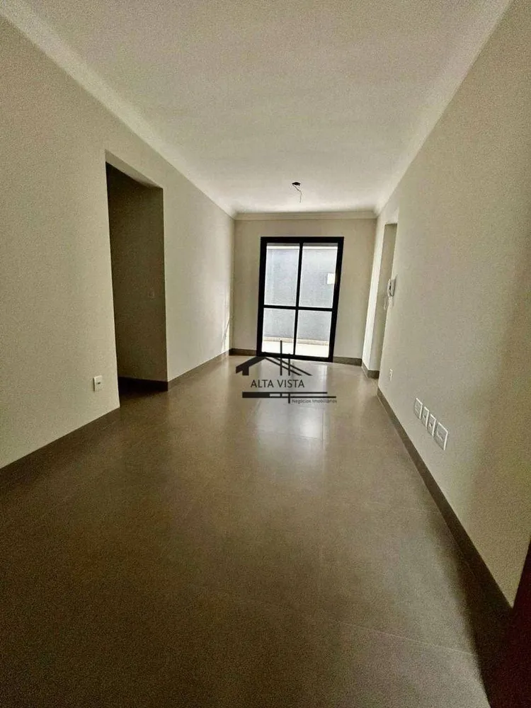 Apartamento, 2 quartos, 82 m² - Foto 4