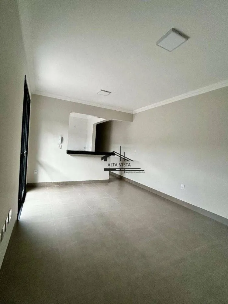 Apartamento, 2 quartos, 82 m² - Foto 3