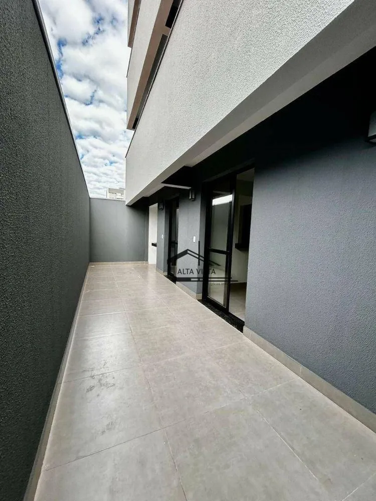 Apartamento, 2 quartos, 82 m² - Foto 9