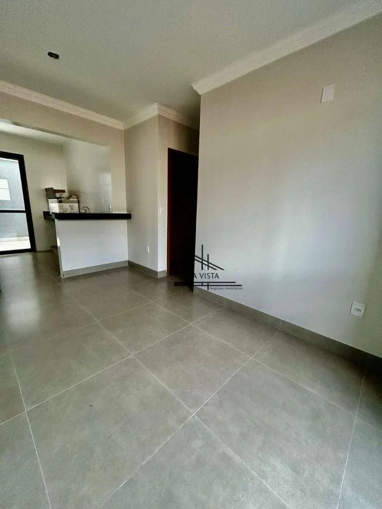 Apartamento, 2 quartos, 82 m² - Foto 5