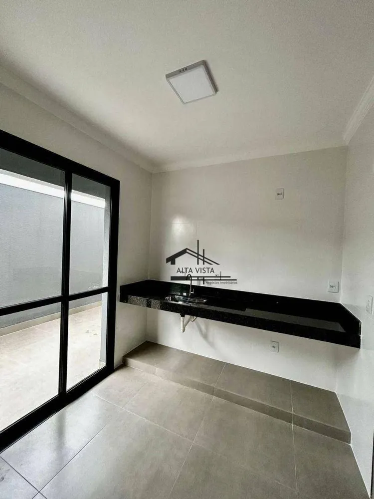 Apartamento, 2 quartos, 82 m² - Foto 7