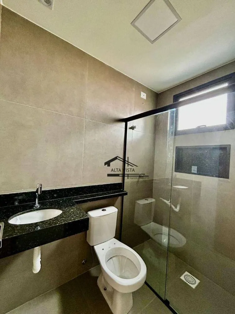 Apartamento, 2 quartos, 82 m² - Foto 8
