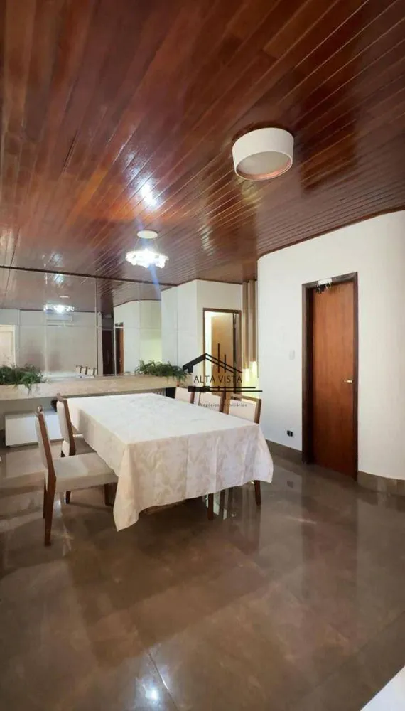 Casa, 3 quartos, 150 m² - Foto 7