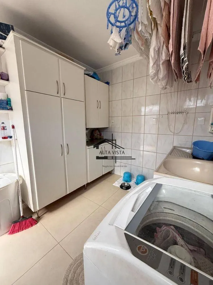 Casa, 3 quartos, 150 m² - Foto 10