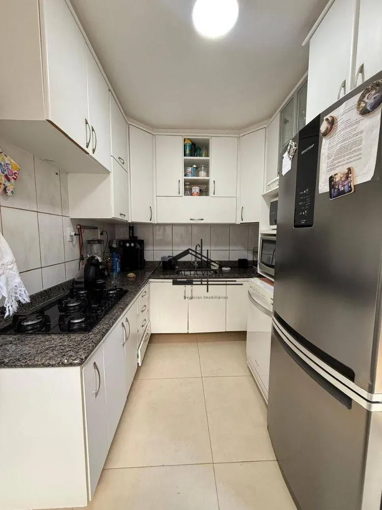 Casa, 3 quartos, 150 m² - Foto 5