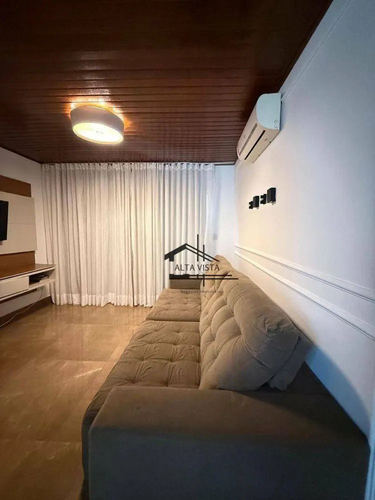 Casa, 3 quartos, 150 m² - Foto 4