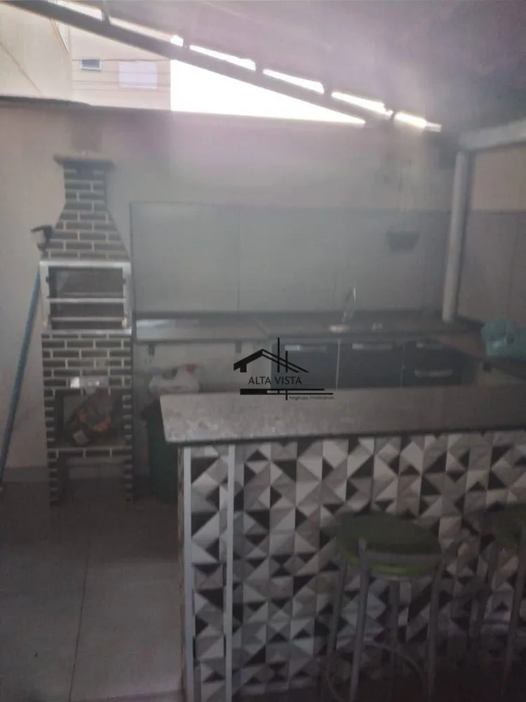 Apartamento, 2 quartos, 72 m² - Foto 9