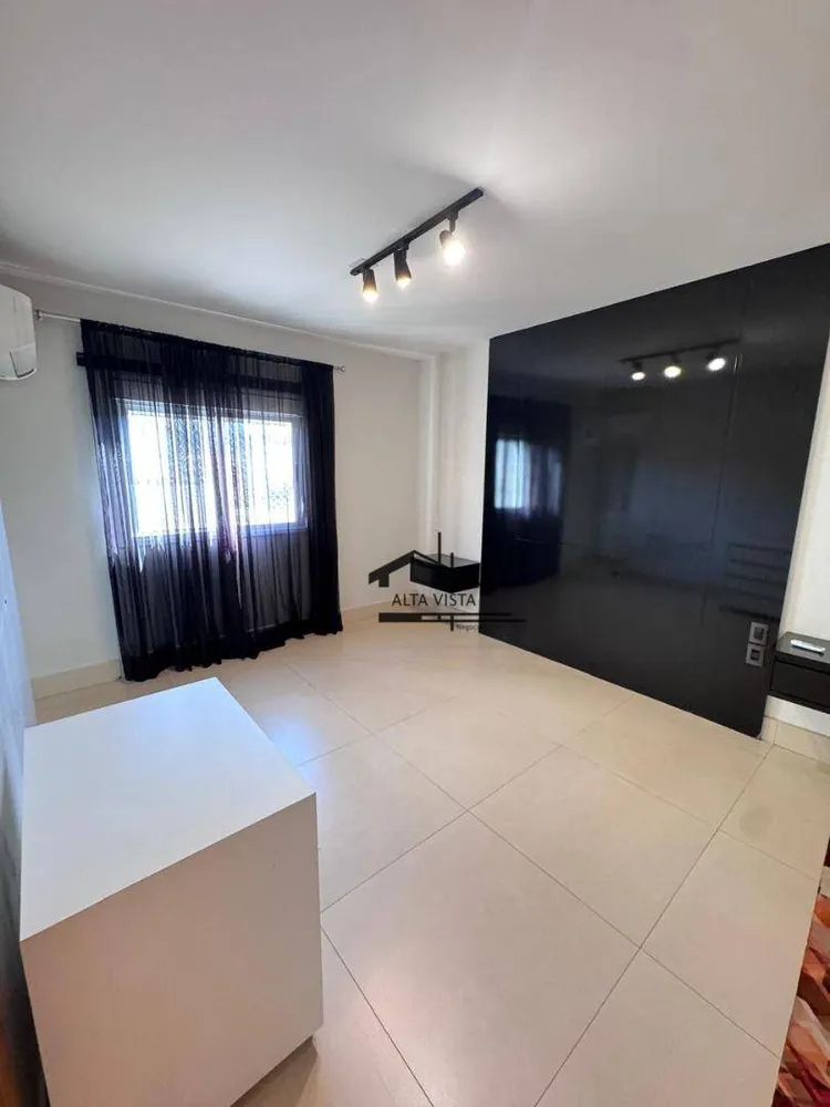 Apartamento, 3 quartos, 118 m² - Foto 4