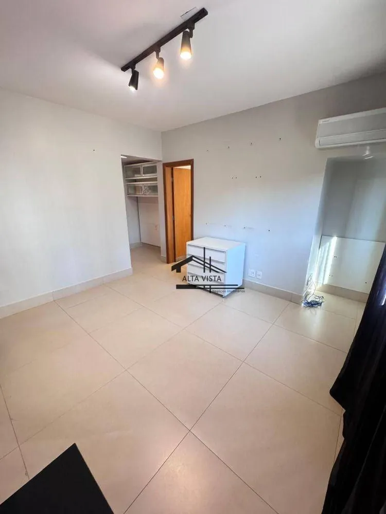 Apartamento, 3 quartos, 118 m² - Foto 5