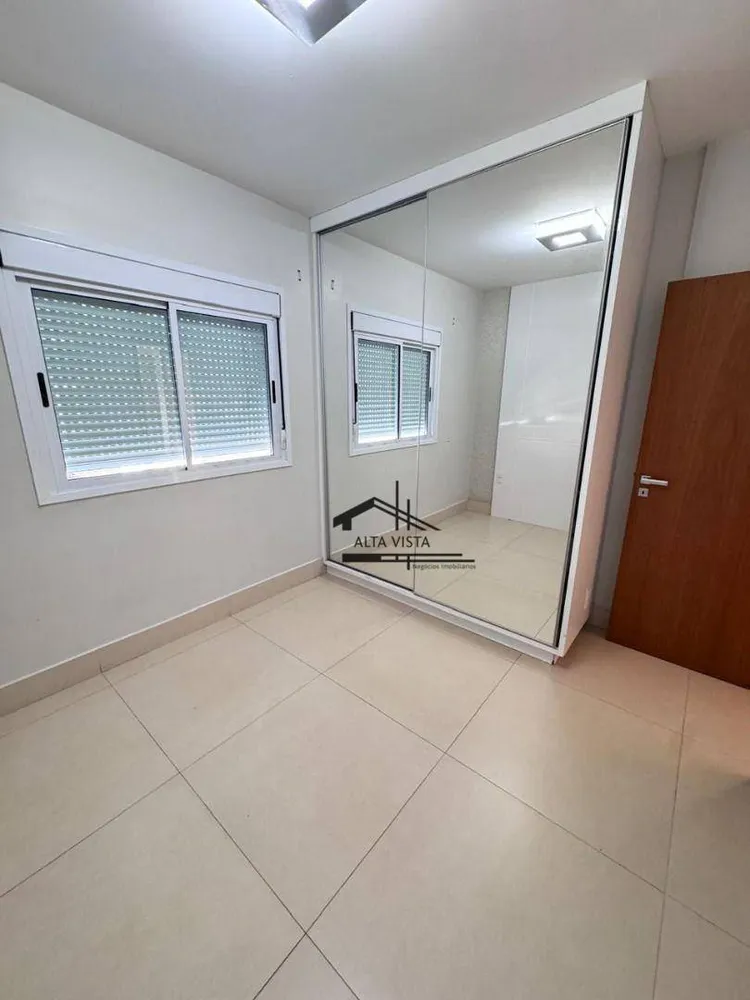 Apartamento, 3 quartos, 118 m² - Foto 11