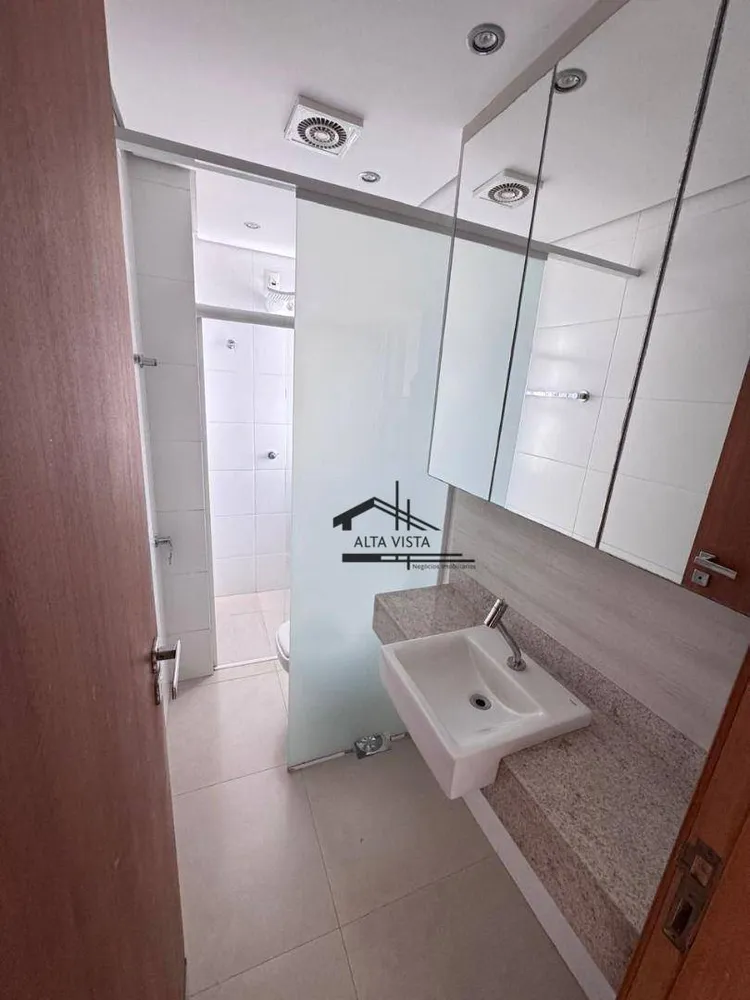 Apartamento, 3 quartos, 118 m² - Foto 10