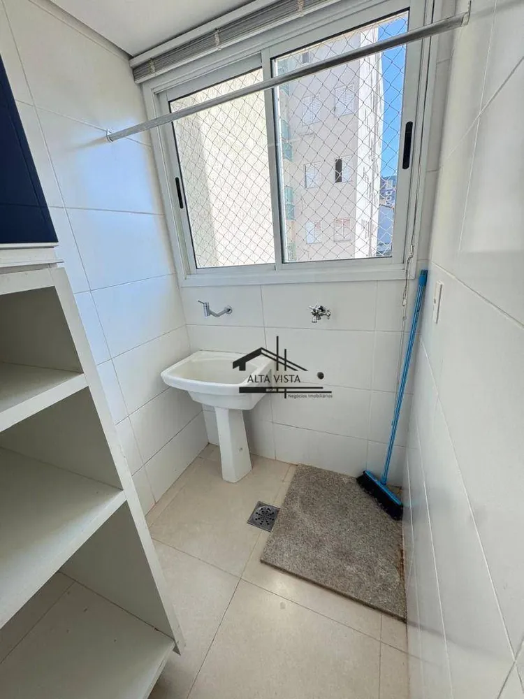 Apartamento, 3 quartos, 118 m² - Foto 13
