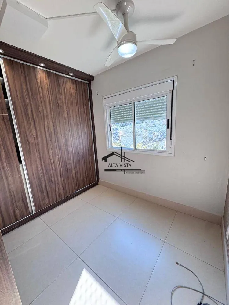 Apartamento, 3 quartos, 118 m² - Foto 7