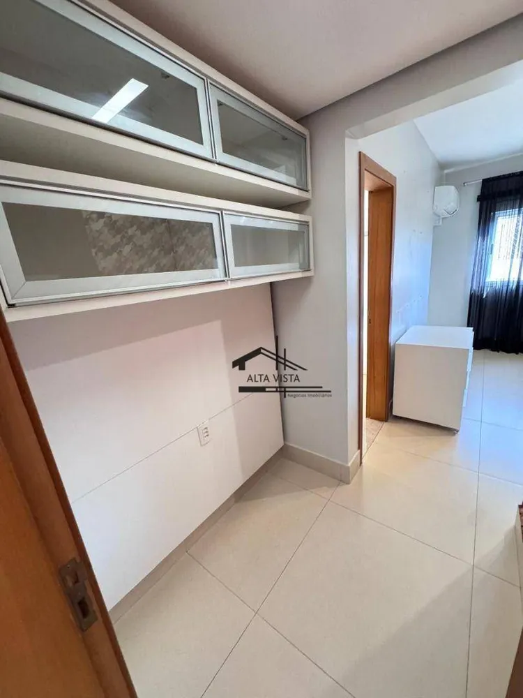 Apartamento, 3 quartos, 118 m² - Foto 6