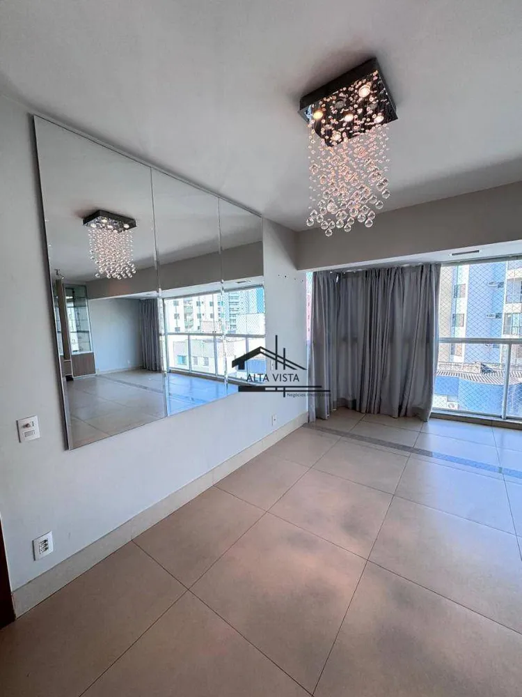 Apartamento, 3 quartos, 118 m² - Foto 12