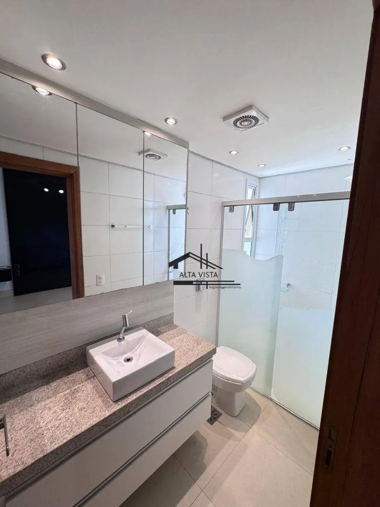 Apartamento, 3 quartos, 118 m² - Foto 8