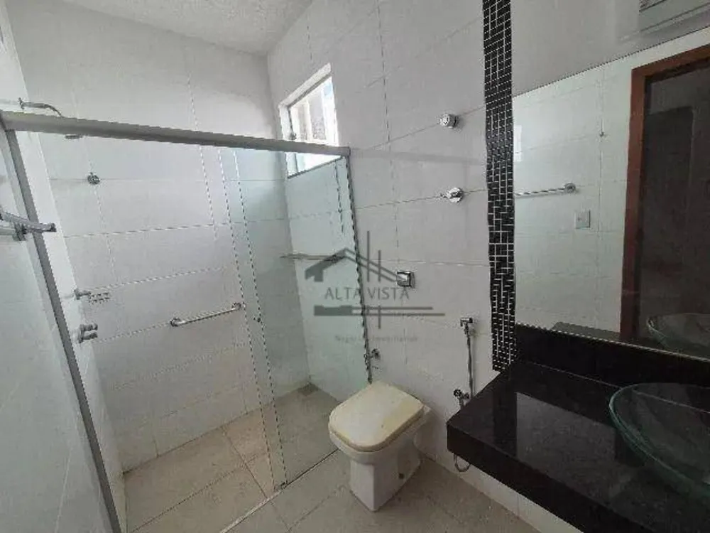 Casa, 3 quartos, 300 m² - Foto 10