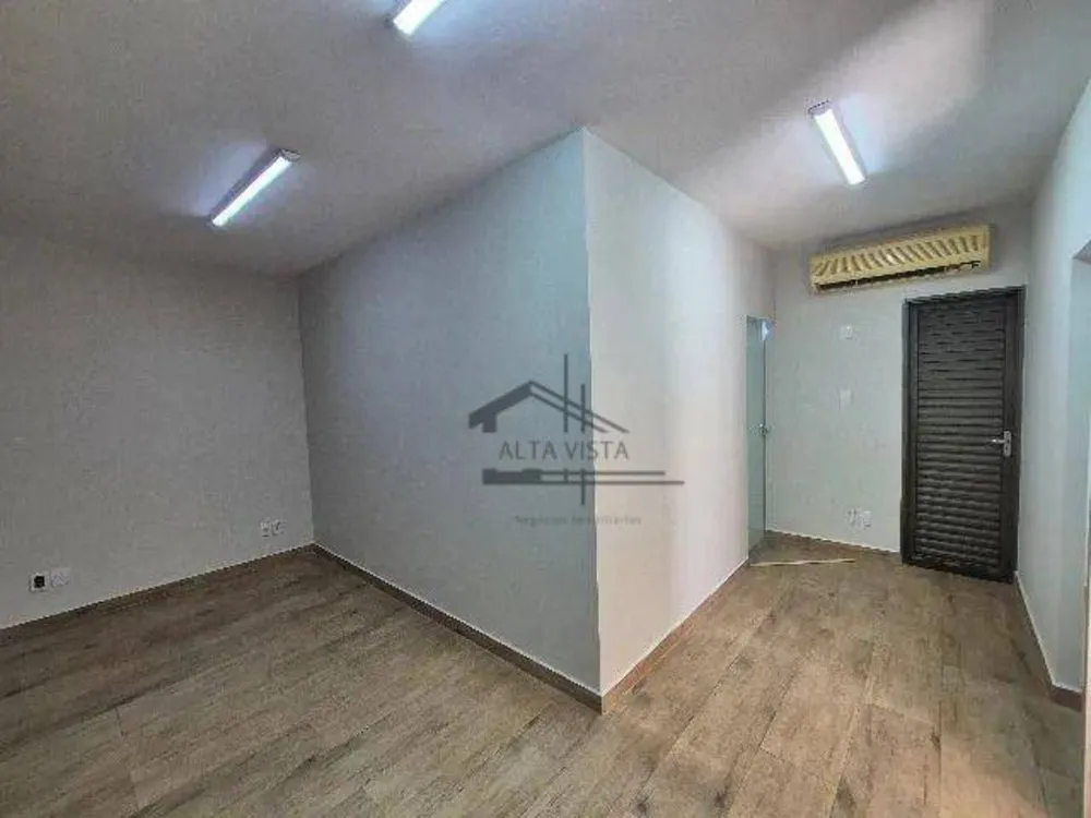 Casa, 3 quartos, 300 m² - Foto 3