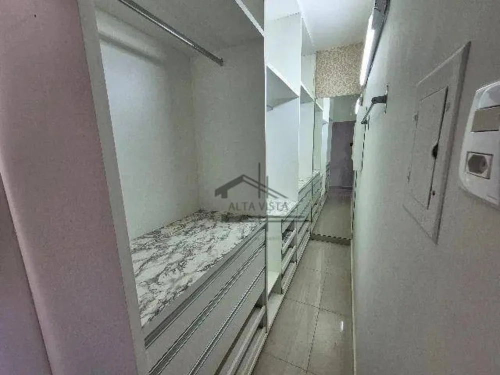 Casa, 3 quartos, 300 m² - Foto 6