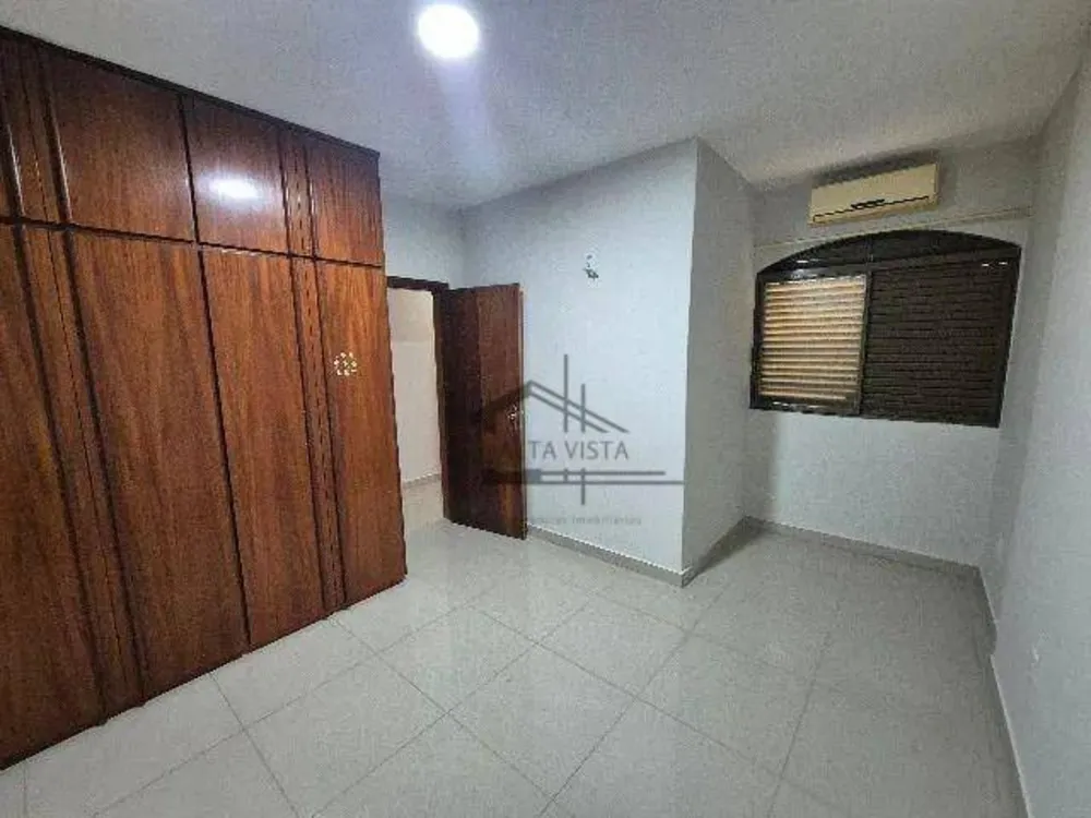 Casa, 3 quartos, 300 m² - Foto 7